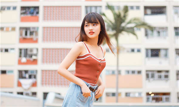 南丰镇试管包生儿子什么意思-{试管包生儿子什么意思?这或许是许} 南丰镇试管包生儿子什么意思-{试管包生儿子什么意思?这或许是许}