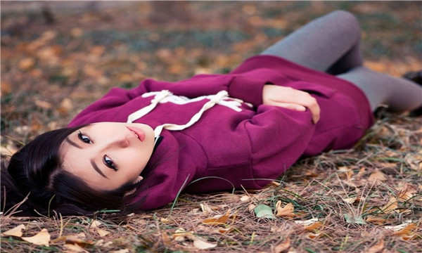 南丰镇借卵做试管婴儿成功率的相关知识与参考 南丰镇借卵做试管婴儿成功率的相关知识与参考