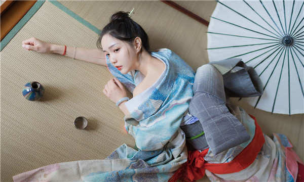 南丰镇男人不结婚可以试管要个孩子吗|男人不结婚可以试管要个孩子吗知乎 南丰镇男人不结婚可以试管要个孩子吗|男人不结婚可以试管要个孩子吗知乎