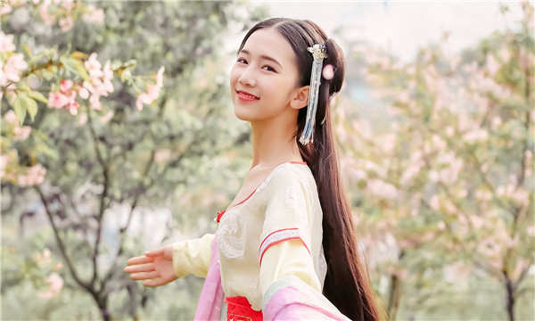 南丰镇三代试管包成功价格表:助你圆梦婴儿的真实成本 南丰镇三代试管包成功价格表:助你圆梦婴儿的真实成本