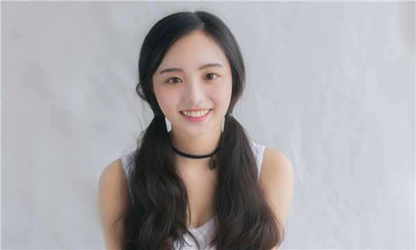 南丰镇试管代怀生男孩还是女孩|试管代怀生男孩还是女孩好 南丰镇试管代怀生男孩还是女孩|试管代怀生男孩还是女孩好