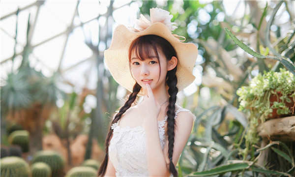 南丰镇供卵试管孩子的风险,供卵试管婴儿会不会有遗传病的风险