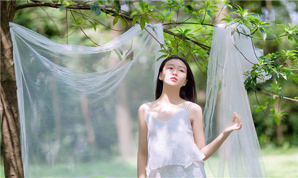 南丰镇借卵试管代怀生子公司：助您实现美好家庭梦想