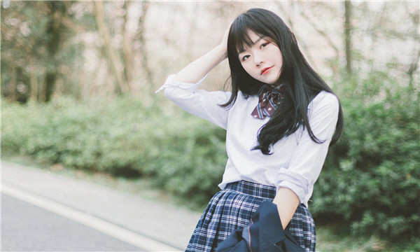 南丰镇试管供卵代生机构｜供卵试管婴儿医院有哪些