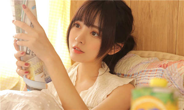 南丰镇试管生男孩子怎么办？如何助孕不孕不育家庭实现心愿