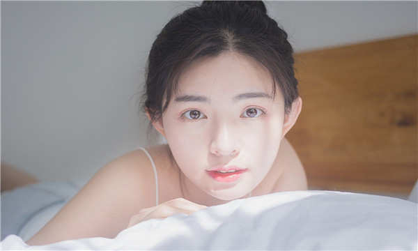 南丰镇供卵代生机构安全吗-｛供卵生子的费用｝