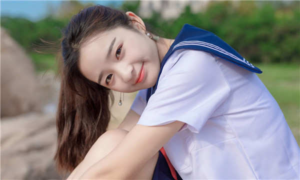 南丰镇试管用供卵生的孩子是自己的吗？从助孕服务了解更多