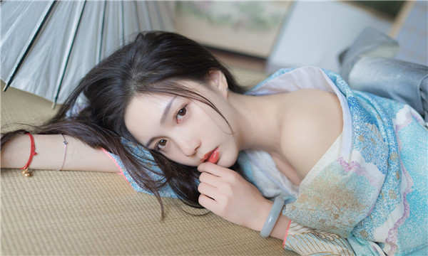 南丰镇试管助孕公司怎么样｜试管助孕是违法吗