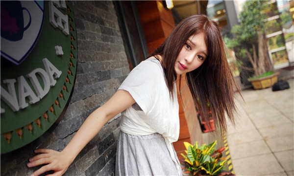 南丰镇想找一个女性生孩子给报酬-｛找个女人生孩子多少钱｝