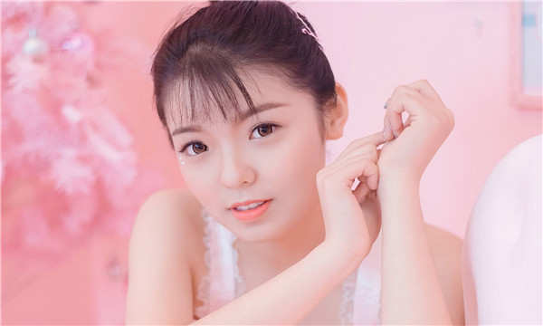 南丰镇试管代怀生子机构多少钱？解读费用构成与选择指南