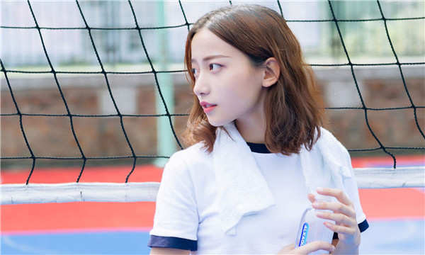 南丰镇试管婴儿医疗机构助力不孕不育患者家庭代怀生子