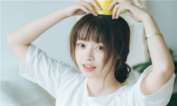 南丰镇供卵生子多少钱｜供卵生子成功率有多少