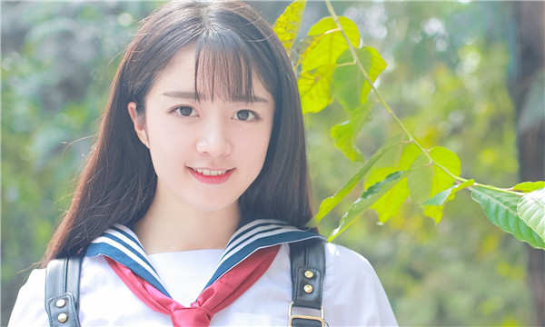 南丰镇中国允许单身做试管婴儿吗｜国内哪里可以未婚做试管
