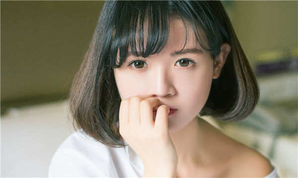 南丰镇试管代怀生子公司——助力不孕不育家庭实现育儿梦想