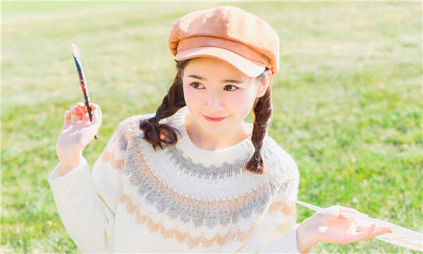 南丰镇供卵生孩子费用多少｜但很多人心中都会冒出一个问题：供