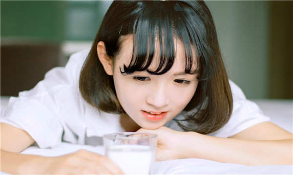 南丰镇40万找私人代妈