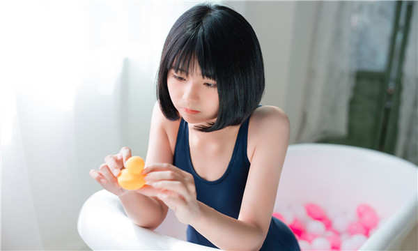 南丰镇标题：全面解读供卵试管代怀生子费用，助力不孕不育家庭实现梦想