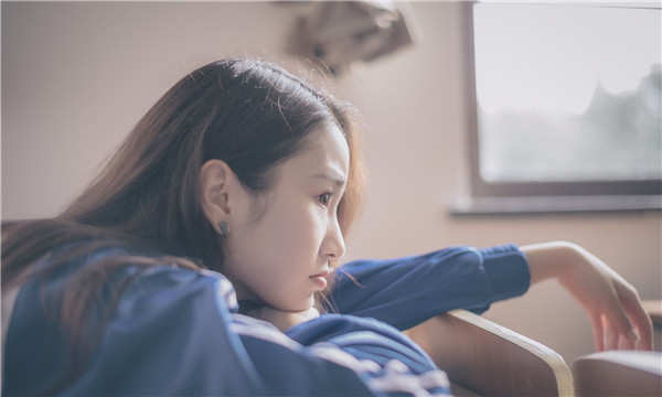 南丰镇试管婴儿医疗机构｜试管医疗中心