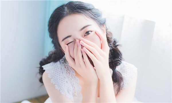 南丰镇不孕不育家庭的福音：专业代育生子机构