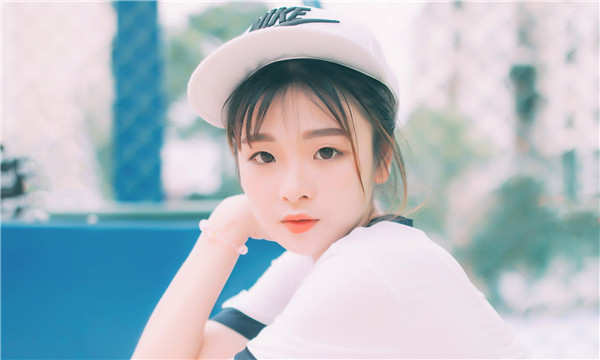 南丰镇试管婴儿包生男孩是不是真的｜试管婴儿包男女
