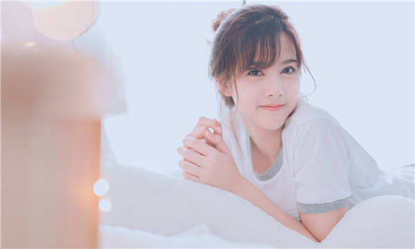 南丰镇供卵试管选男女｜供卵试管婴儿好找么