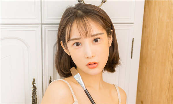 南丰镇试管婴儿选性别费用｜试管婴儿选择性别准确率高吗