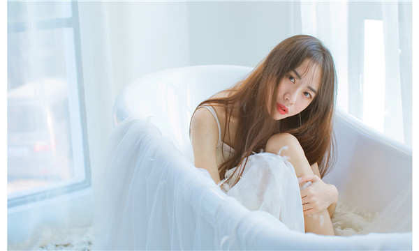 南丰镇试管助孕生子有风险吗｜试管助孕生子有风险吗知乎