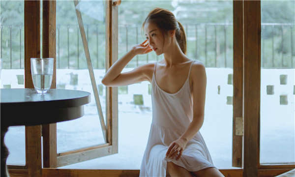 南丰镇试管代怀生女孩有影响吗｜试管代怀什么意思
