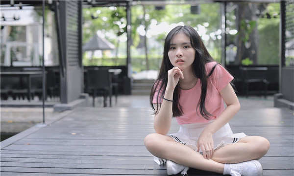 南丰镇合法供卵试管机构｜供卵试管婴儿机构