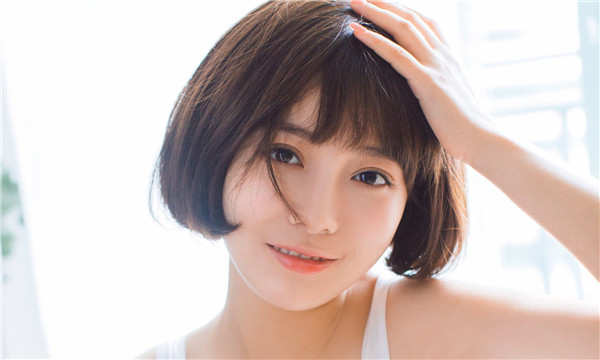 南丰镇试管代生代怀生子：不孕不育家庭的希望之路