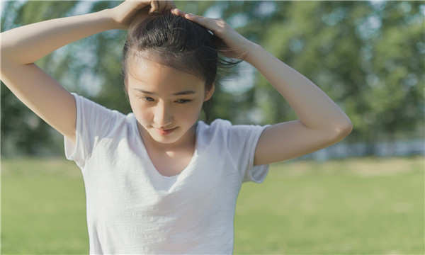 南丰镇试管代育生子多少钱？助孕机构为您提供详细信息