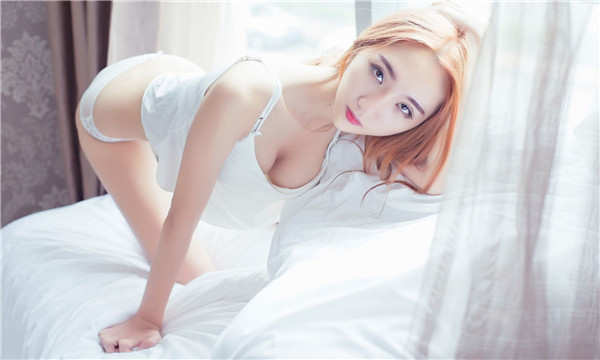 南丰镇生男孩试管婴儿｜什么是生男孩试管婴儿呢？