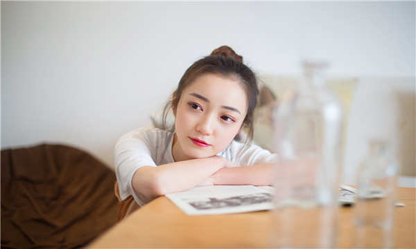 南丰镇试管正规助孕公司的选择与优势：助您实现代怀生子的梦想