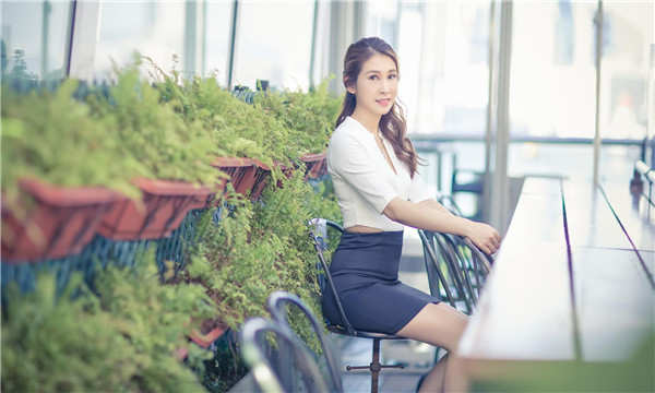 南丰镇三代试管选性别多少钱,三代试管选性别多少钱一个
