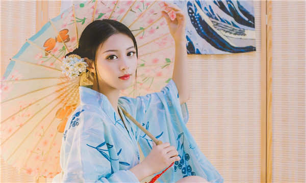 南丰镇借卵试管代怀生子流程——助您实现家庭的美好梦想