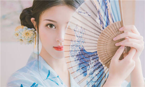 南丰镇供卵机构是真的吗｜供卵质量怎么样