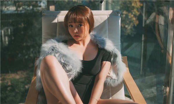 南丰镇哪里做试管婴儿包男孩｜哪里做试管婴儿包男孩更好