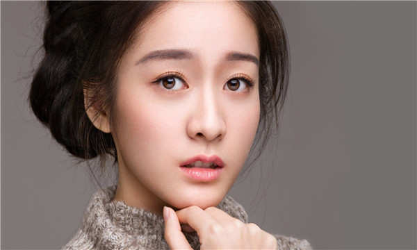 南丰镇找个女人帮生孩子去哪里｜帮我找女人生孩子