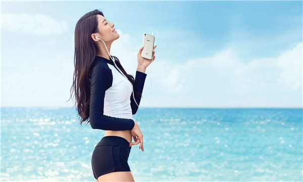 南丰镇试管婴儿包男孩靠谱吗？家庭代生梦想变为现实