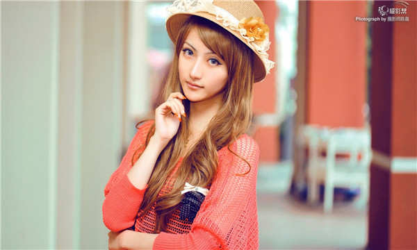 南丰镇为什么选择试管代怀生子助孕机构？助孕家庭的优选方案