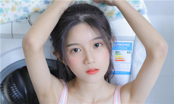 南丰镇试管代怀生子多少钱？让我们来探讨一下
