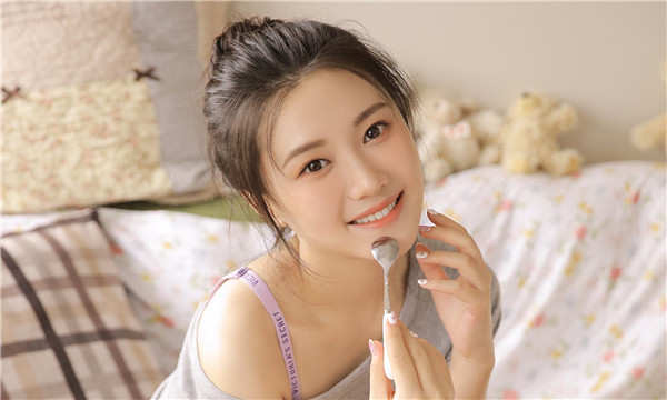 南丰镇老婆不能生孩子怎么找人生孩子的有效方法与指南