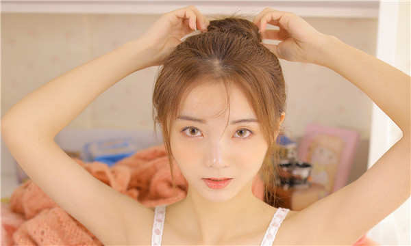 南丰镇供卵试管婴儿容易成功吗｜供卵试管对身体是否有伤害？