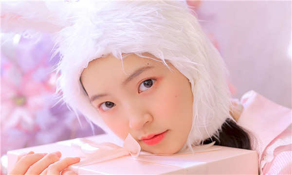 南丰镇试管借卵代怀生子有影响吗｜试管婴儿借卵生男孩