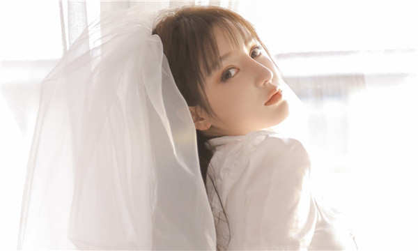 南丰镇试管助孕选性别多少钱？在这一话题上，很多不孕不育患者家庭都充满了疑问。近年来，随着生殖技术的发展，医疗水平不断提升，试管婴儿助孕方式成为许多家庭走出不孕困境的选择。试管助孕的选性别费用大约在75万元左右，包括相关的医疗、管理和保障费用。