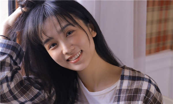 南丰镇供卵试管助孕生子机构：不孕不育家庭的希望之光