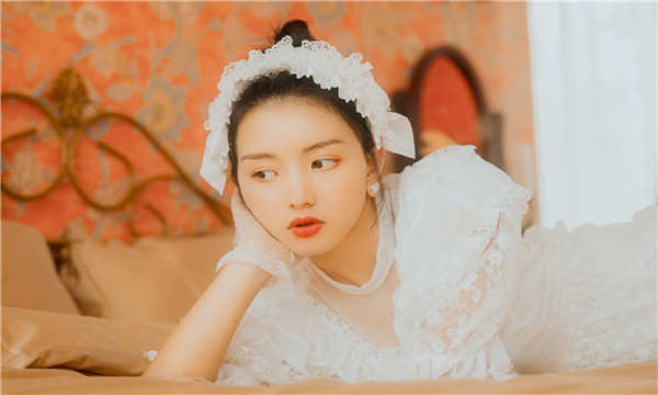 南丰镇生男孩试管婴儿｜生男孩 试管