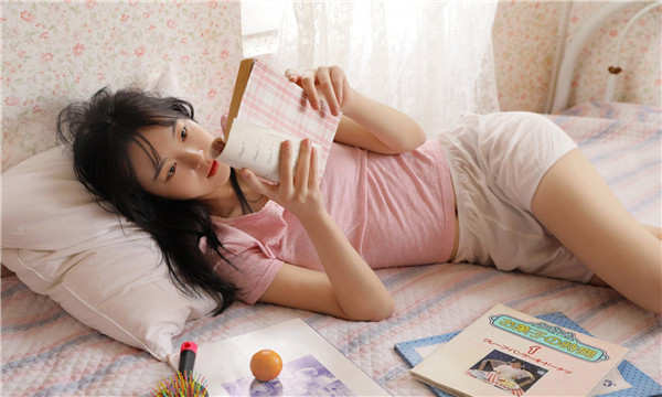 南丰镇试管婴儿选性别费用，助孕机构帮您实现生育梦想