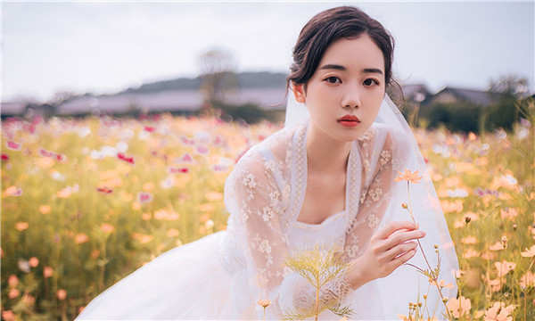 南丰镇供卵试管代怀生子多少钱，听起来可能让你一头雾水，但实际上了解清楚这些信息，对解决你生育问题非常重要。现在我们就来说说这个话题。