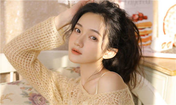 南丰镇试管代怀助孕生子可靠吗｜试管代怀什么意思